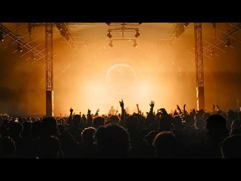 Ghost in the Machine @ Dox'Art Festival 2025