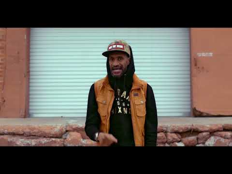 MEDAFORACLE - Sunday Meds: Perception