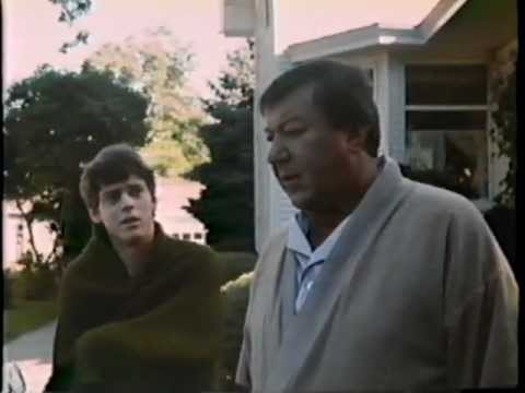 Grandview, U.S.A. (1984) Trailer