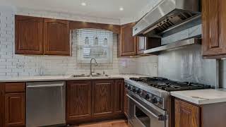 14325 Ingleside Avenue, Dolton, IL 60419