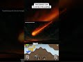 Theories on Clovis Collapse