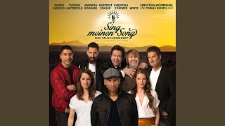 Mon Amour (aus &quot;Sing meinen Song, Vol. 2&quot;)