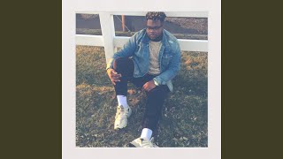 Coming of Age Music Video