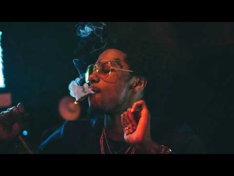 PnB Meen x Morning Girl