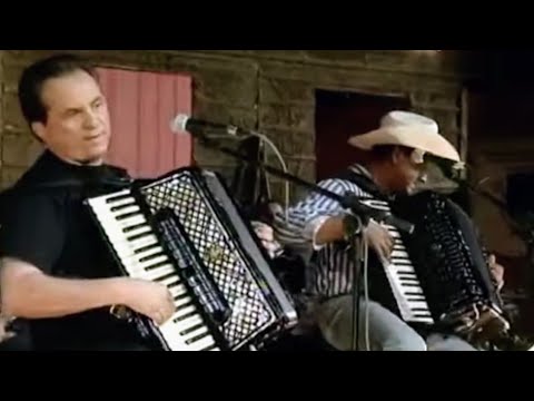 Ton Oliveira & Flávio José - Tributo a Zé Marcolino