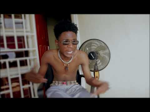 Ley Eazi ft T Sean Baila process official music video. @Tseanbaila