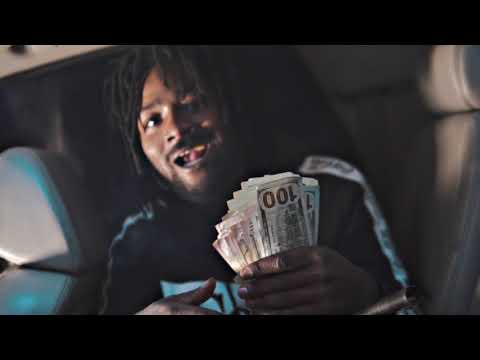 Eastside Gritter - Bang Out (Official Video)