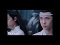 LanWanji Lanzhan Untamed Bossbitch