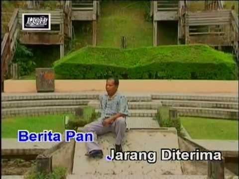 Sambut Meh Pesan Ari Aku - Herndrew Ukalo