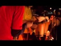 Ginga by Ramiro Musotto & Orchestra Sudaka ; live at Les Escales de St Nazaire France 2008