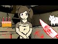 You Ve Been A Good Boy Stab Enjoy Your Birthday Do It You Deserve It