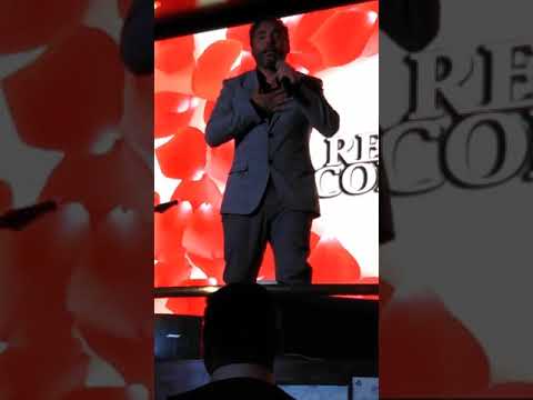 MARCOS Llunas Guapa Luckia 2020