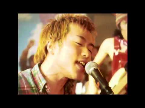 『ホップ ステップ ヤング』