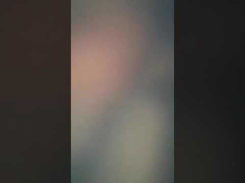 !!!GARJOKA -THE SUN 2021!!!!