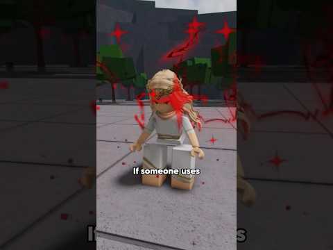 This Is How You Deal With Ultimate In The Strongest Battlegrounds