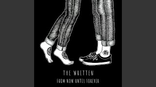 From Now Until Forever