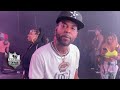 BATTLERS DEBATE TSU SURF VS JOHN JOHN DA DON BATTLE AT SM 11