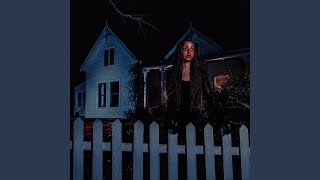 Cover art for I Must Apologise