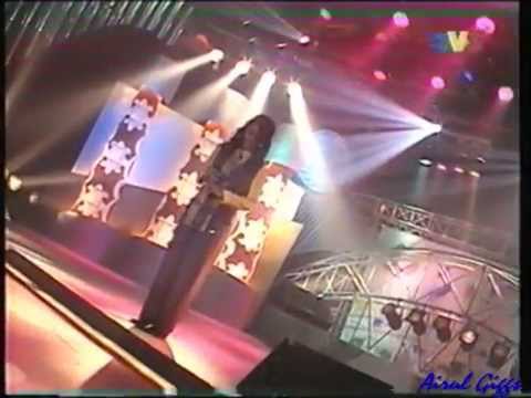 Rozita Izlyn Tidak Semudah Mimpi