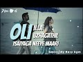 Naan Pagal Iravu Naanum Rowdy Thaan Hy Rasy Bgm