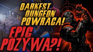 Nielegalny Festiwal Fortnite O Co Chodzi 20 02 2019 Forum - nielegalny festiwal fortnite o co chodzi