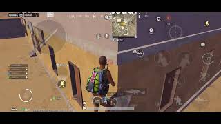 Raw Clips || COMPI+CLASSIC || DEAD ERA 👑 || BGMI