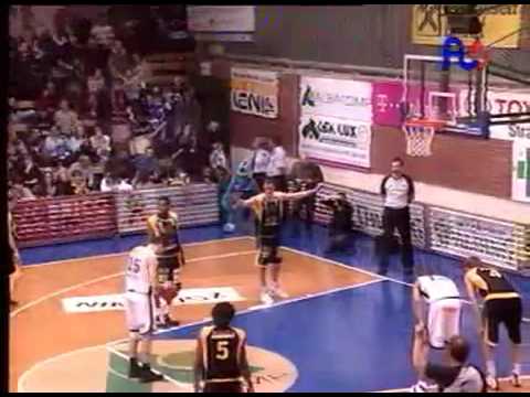 FC Fehérvár szurkolók az Albacomp meccsen