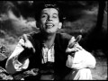 Gareeb Jaan Ke, Mohd Rafi Geeta Bali, Super Classic, Chhoo Mantar Gareeb Jaan Ke, Mohd Rafi Geeta Bali, Super Classic, Chhoo Mantar