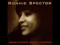 Ronnie Spector "Communication"