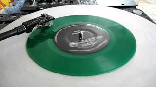 MP3 Genius-Genius at Work