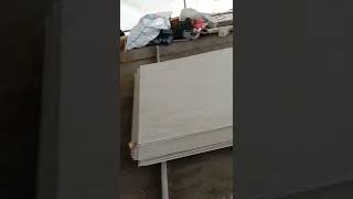 Download lagu Royal Board Papan Fiber Cement untuk Dinding Luar Dalam dan Dak Lantai Jogja Yogyakarta 081804135008 mp3