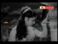 Premaye Nijama Telugu Movie Full Video Songs BhooKailas NTR ANR Jamuna