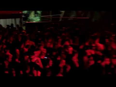 Q-Base 2011 Aftermovie HD