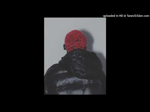 Bosom P Yung X Lord Paper-Skin Pain. (Prod by Gomez)