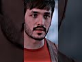 Best Seen Please Like This Video Movie Filmywap Yourlove Love