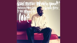 French Kiss for Valerie