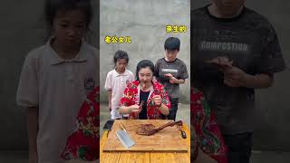 Download lagu download 1 mp3