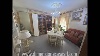 CI110 - Casa indipendente in Vendita a San Cataldo (CL)