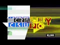 REUPLOAD 21 Klasky Csupos