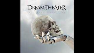 Dream Theater Fall Into The Light All Instruments Cover