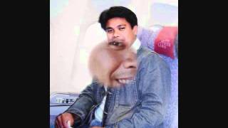 days of our life by james otto (ado version).wmv