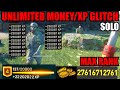 NEW SOLO UNLIMITED MONEY XP GLITCH In DYING LIGHT THE BEAST MAX LEVEL DYING LIGHT GLITCHES