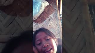 Download lagu 30 Juni 2025 mp3