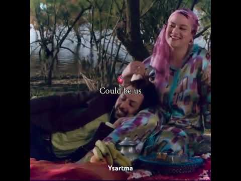 فاطمة الزهراء بناصر - واخا جونيمار من مسلسل مقطوع من شجرة