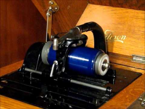 IT'S TOO LATE NOW by Collins & Harlan BA2550