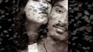 Kannazhaga The Kiss Of Love | 3 | ...