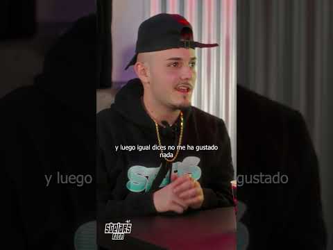 BNET " intenté convencer a COMPARE FLOW para apuntase a REDBULL " #redbullbatalla #stelarsroom