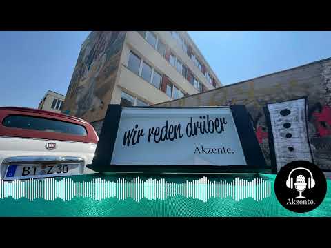 Was ist das BTZ? Was ist berufliche Rehabilitation?