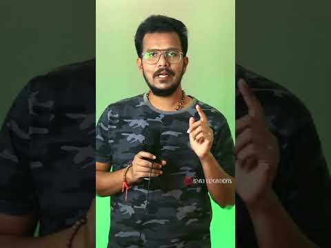 How to Track 📈Product Price💰History in AMAZON & FLIPKART With Price Alert🔔