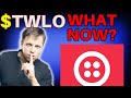 TWLO Stock Twilio Stock TWLO STOCK PREDICTION TWLO STOCK Analysis TWLO Pric Twlo Stock News Today